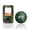 Green, variant on Smart Wireless Sonar Fish Finder Accurate Fish Detection for Outdoor Wild Fishing ,Power of Simple