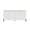 Maple and Off White, variant on LHYY Sideboard in Maple and Off White