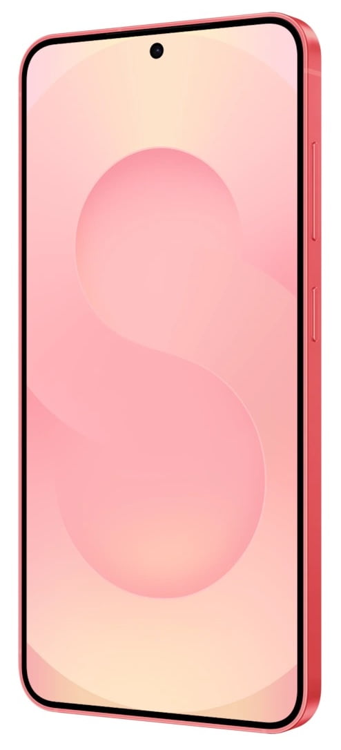 Restored  Samsung Galaxy S25 256GB S931U Unlocked (Refurbished)