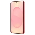 thumbnail image 2 of Restored  Samsung Galaxy S25+ 512GB S936U Unlocked (Refurbished), 2 of 5