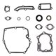 thumbnail image 1 of Scienceny Juego de juntas de motor, portátil, a prueba de fugas, a prueba de golpes, Kit de juntas desmontables, componentes de actualización, Vehículos, repuestos y accesorios Mis, 1 of 6