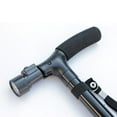 thumbnail image 3 of Maoww Adjustable Elderly Cane Foldable Quality LED Cane For Old People, 3 of 8