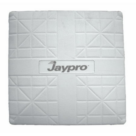 Jaypro Pro Style Official Size Base Set