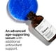 thumbnail image 2 of Serum The Ordinary MultiPeptide + Copper Peptides 1% 30 ml, 2 of 4