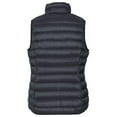 thumbnail image 2 of Trespass Womens Giana Down Gilet, 2 of 5