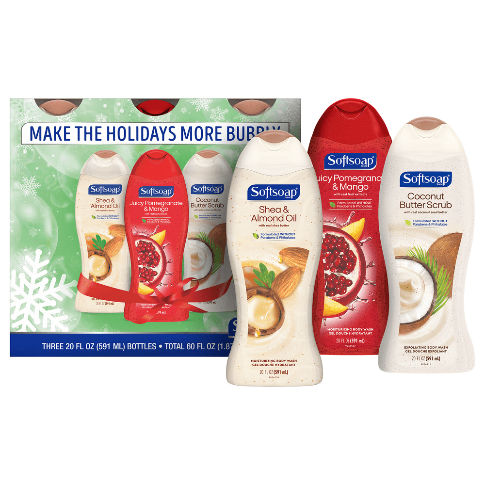 hydration facial moisturizer celeteque