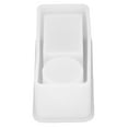 thumbnail image 1 of Pen Container , Storage Box  Exquisite  Flexible  For Household For Office, 1 of 8