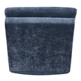 thumbnail image 6 of Picket House Furnishings Nicky Chaise (K/D) In Amigo Slate, 6 of 13