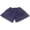 Navy, variant on Carta Sport Mens Rugby Shorts