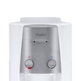 thumbnail image 4 of DISPENSADOR DE AGUA 19 LTS BLANCO MARCA WHIRLPOOL Whirlpool WK5012/Q, 4 of 4