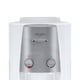 thumbnail image 4 of DISPENSADOR DE AGUA 19 LTS BLANCO MARCA WHIRLPOOL Whirlpool WK5012/Q, 4 of 4