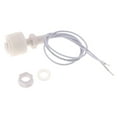 thumbnail image 6 of Water Level Sensor Normally Open Pool Tank Aquarium Float Switch DC110V, 6 of 6