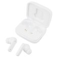 thumbnail image 1 of Translation Earbuds LED Touchscreen  Earbuds Language Translator Earphone for Business Travel 80 Languages 2 Way Translator Earbuds, 1 of 7
