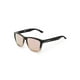 thumbnail image 1 of Lentes de Sol HAWKERS FUSION para Hombre y Mujer HAWKERS  FUSION para Hombre y Mujer UV400, 1 of 5