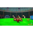 thumbnail image 2 of SpongeBob SquarePants - A Patrick Star Game (PS4), 2 of 8