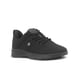 thumbnail image 5 of Tenis Charly Sport Para Mujer Ligero Transpirable Running Negro negro 22.5, 5 of 6