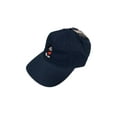 thumbnail image 3 of Disney Mickey Mouse Baseball Hat, One Size, 3 of 9
