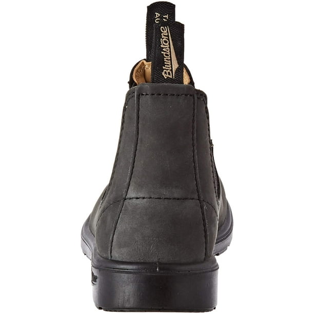 Blundstone 2025 big kid