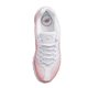 thumbnail image 4 of Tenis Casuales Nike Mujer Rosa 24.5 cm Nike AIR MAX VG, 4 of 4