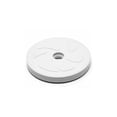 thumbnail image 1 of Grande Roue de Rechange Blanche pour polaris 180/280/380 - polaris - c6, 1 of 5