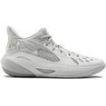 thumbnail image 6 of Under Armour Unisex-Adult HOVR Havoc 3 Basketball Shoe, 6 of 7