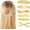 D-6Pcs, variant on 7 count Hair Barrettes for Women, Metal Hair Clips, Simple Spring Snap Hair Barrettes Large for Thin Hair Ponytail Accessories (C-7Pcs)