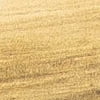 Hand Scraped Natural