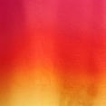 thumbnail image 4 of LAUREN RALPH LAUREN Womens Pink Zippered Lined Ombre Midi Wear To Work A-Line Skirt Plus 20W, 4 of 4