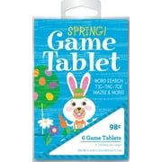Easter Bunny Tablet