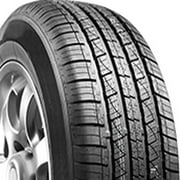 Leao Lion Sport 4X4 HP All Season 235/60R18 107V Passenger Tire