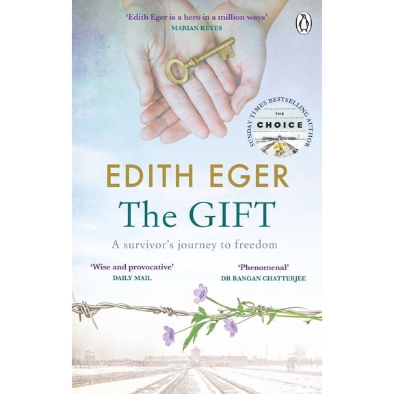 The Gift