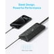 thumbnail image 4 of Estación de carga Anker (100 W), regleta USB C 9 en 1 con protección contra sobretensiones de 300 J, 4 of 5