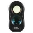 thumbnail image 2 of Rangefinders,Distance Meter Speed / 900m Distance 500m / 600m Meter Speed Tester 600m / 900m / 600m /, 2 of 7