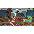 thumbnail image 3 of Them's Fightin' Herds Deluxe Edition - Xbox Series X Microsoft Xbox, 3 of 11