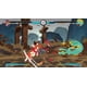 thumbnail image 3 of Them's Fightin' Herds Deluxe Edition - Xbox Series X Microsoft Xbox, 3 of 11