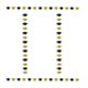 thumbnail image 1 of unbranded 4Ud Banner Decorativo Para Fiesta De Graduación Con De Birrete Y Papel Resistente En Colores Surtidos, 1 of 8