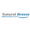 thumbnail image 6 of 7400 Air Purifier Replacement for Blueair Model 7410i, 7470i Air Purifier NB-090, 6 of 6