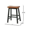 thumbnail image 4 of Ensemble de Table et Comptoir de Banquette Zagan, 4 of 9