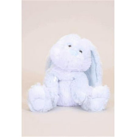 Soothese 70031 Reggie The Blue Bunny