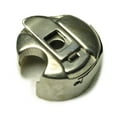 thumbnail image 2 of Juki Sewing Machine Bobbin Case, 2 of 2