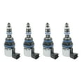thumbnail image 2 of Koomaha Fits Chrysler Jeep Dodge 5.7L Hemi 05-09 Multiple Displacement Solenoid--4pcs, 2 of 8