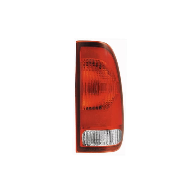 Calavera DEPO Ford F-150 1997 - 2003 Pasajero