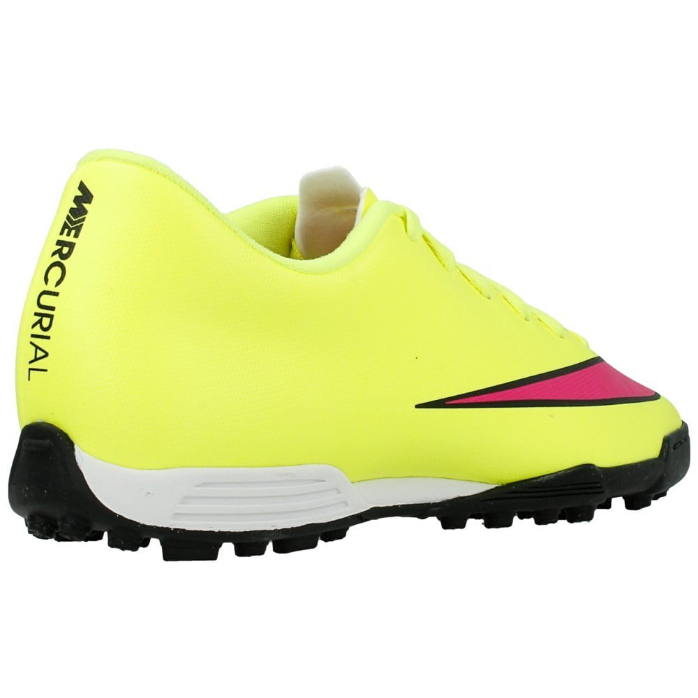 nike magista futbol rapido