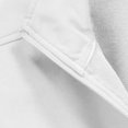 thumbnail image 4 of B&C Mens ID.701 Soft Shell Jacket, 4 of 4