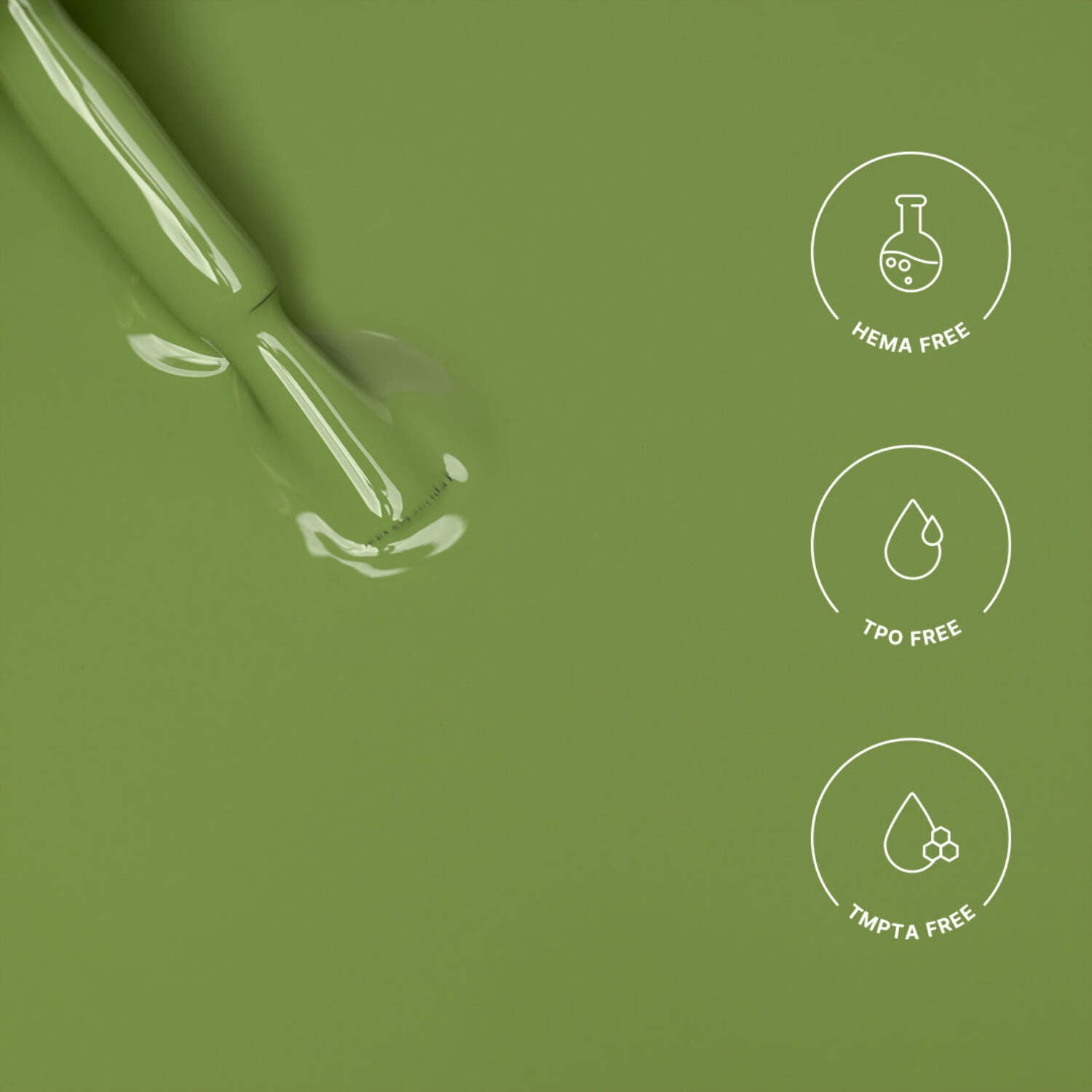 Green Guru