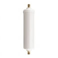 thumbnail image 2 of HC - INLINE WATER FILTER (Pack of 1), 2 of 3