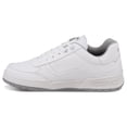 thumbnail image 3 of Tenis Casual Escolar para Niño o Niña Dominiq Mod. 5262, 3 of 4