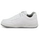 thumbnail image 3 of Tenis Casual Escolar para Niño o Niña Dominiq Mod. 5262, 3 of 4