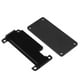 thumbnail image 4 of Carcasa protectora para Raspberry Pi, carcasa protectora, carcasa protectora, carcasa para Raspberry Pi, máxima comodidad, 4 of 9