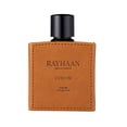 thumbnail image 1 of Rayhaan Corium for Men Eau de Parfum Spray, 3.4 Ounce, 1 of 5